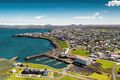 Reykjanesbær Í Reykjanesbæ búa rúmlega 22.000 manns en þar hefur um helmingur umsækjenda verið vistaður.