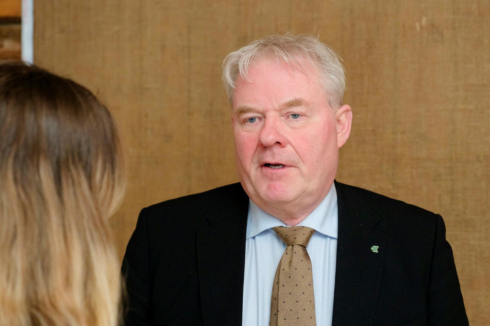 Gerir ráð fyrir 150 samningum í næstu viku