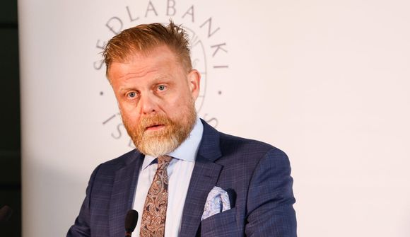 Ummæli seðlabankastjóra „taktlaus og röng“