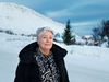 Dagbjört Hjaltadóttir says that her sister was poorly cared for after a major shock when an avalanche hit Súðavík and her sister lost everything.