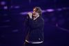 Sena tekur yfir Lewis Capaldi-tónleikana