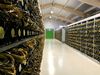 Iceland is considered a highly attractive location for hosting data centers due to its favorable climate and low energy costs.