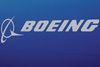 Segja Boeing hafa gert mistök við uppsetningu hlera
