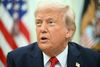 Trump fær að nota neyðarlög úr stríði – í bili