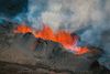 Katla eruption: not if, but when...