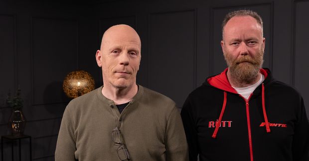 6. Kalla eftir óháðum saksóknara