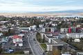 Selfoss Íbúum í Árborg fjölgar hratt og nú eru þeir orðnir samtals 12.506.