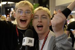 lokaviðtal_v3