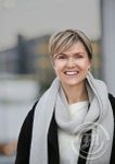 Kristrún Frostadóttir