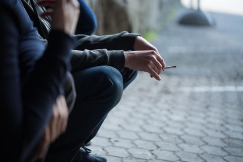 Nýtt úrræði fyrir ósakhæf börn verður tekið í gagnið í maí.