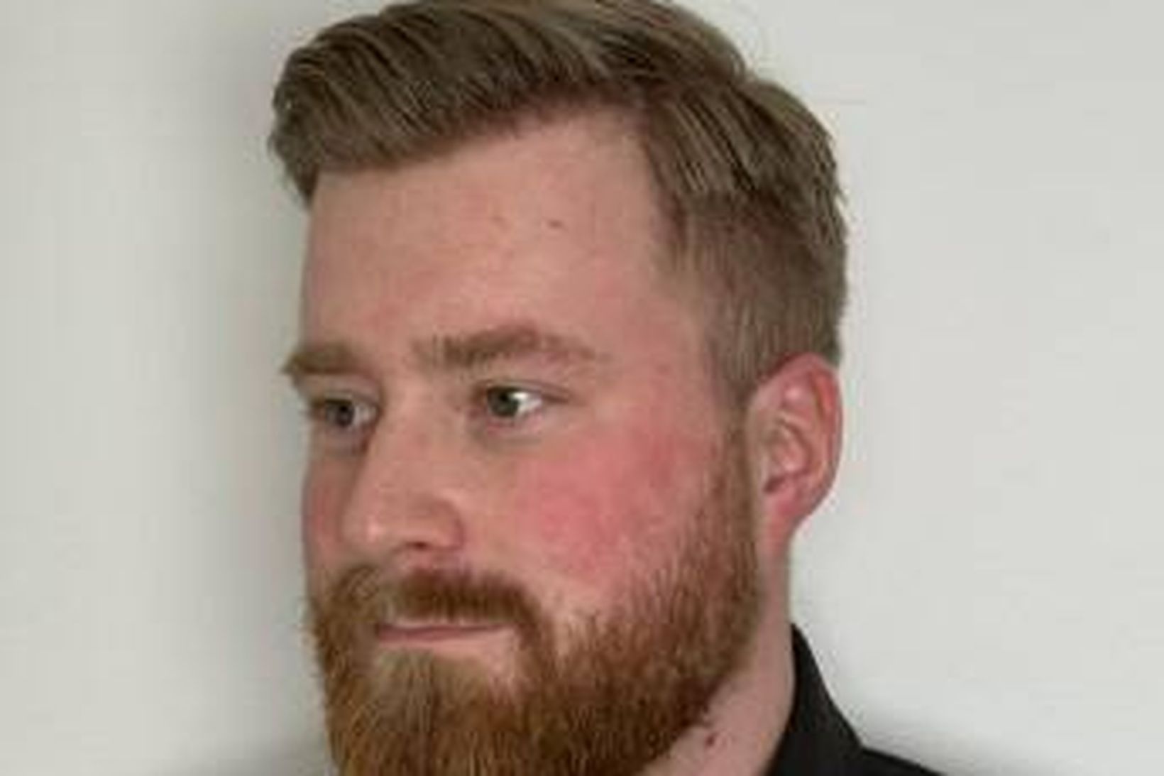 Margir vilja nýja og betri hárlínu