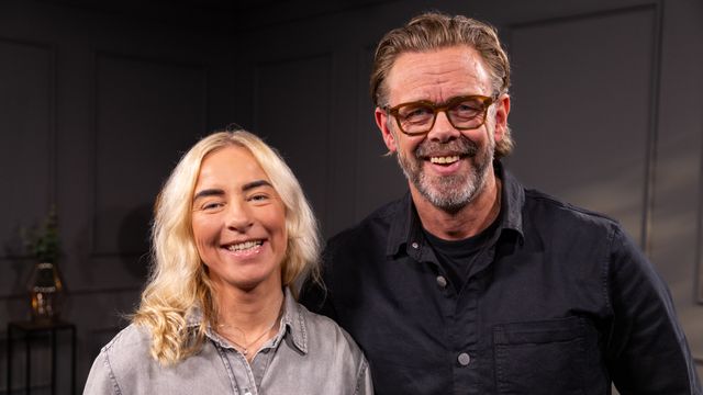 Biðlistarnir lengjast og öll herbergi full