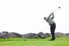 Skilaði sigri á Arnold Palmer Cup