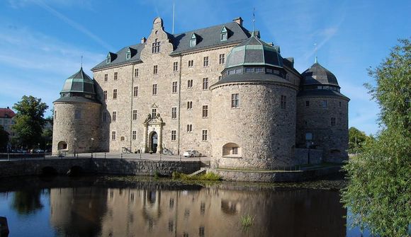 Heitasti janúardagurinn í 162 ár