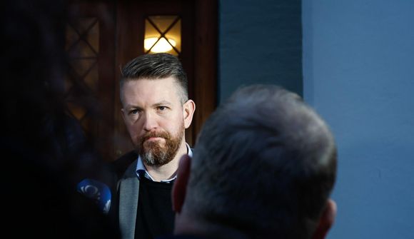 Mikil vonbrigði og horfir til stjórnvalda