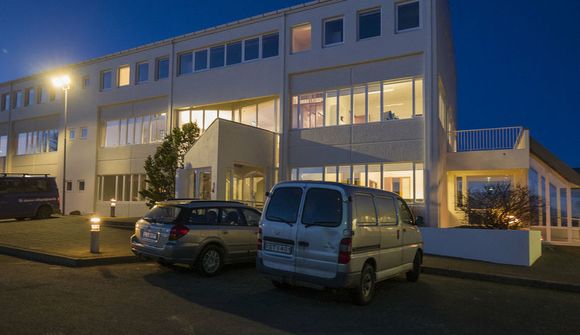 Mat nefndarinnar ekki óskeikult