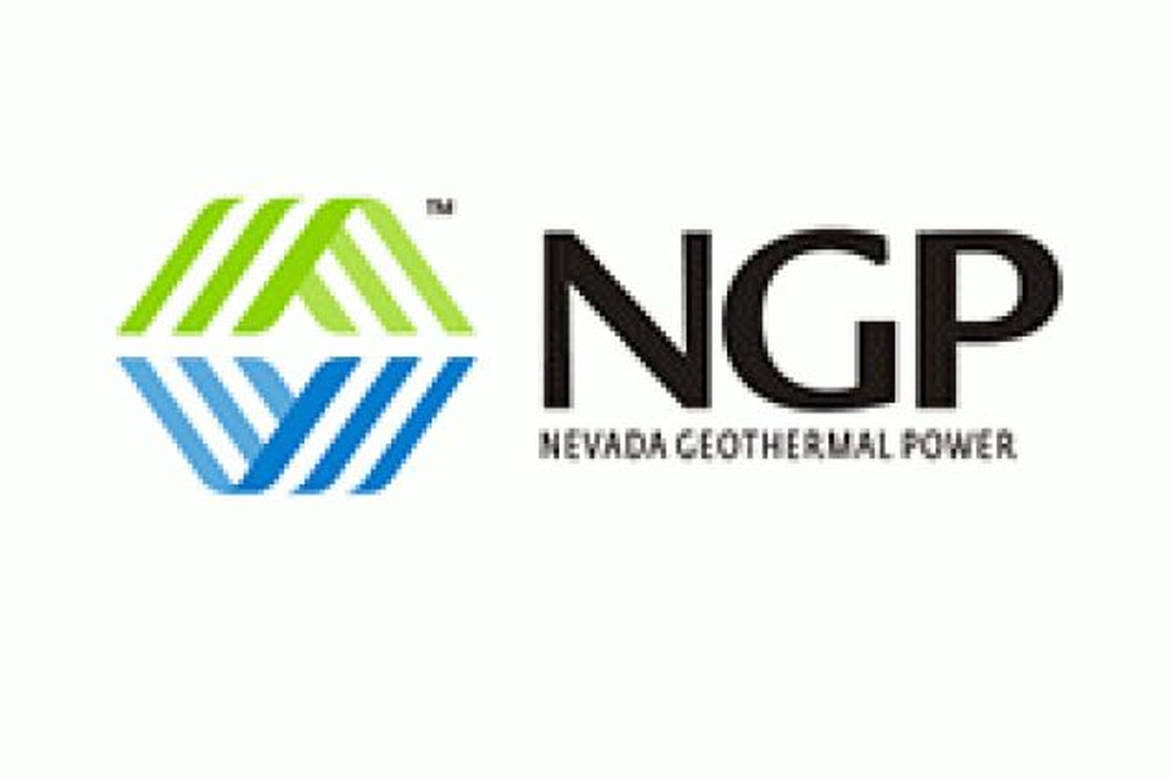 Merki Nevada Geothermal Power