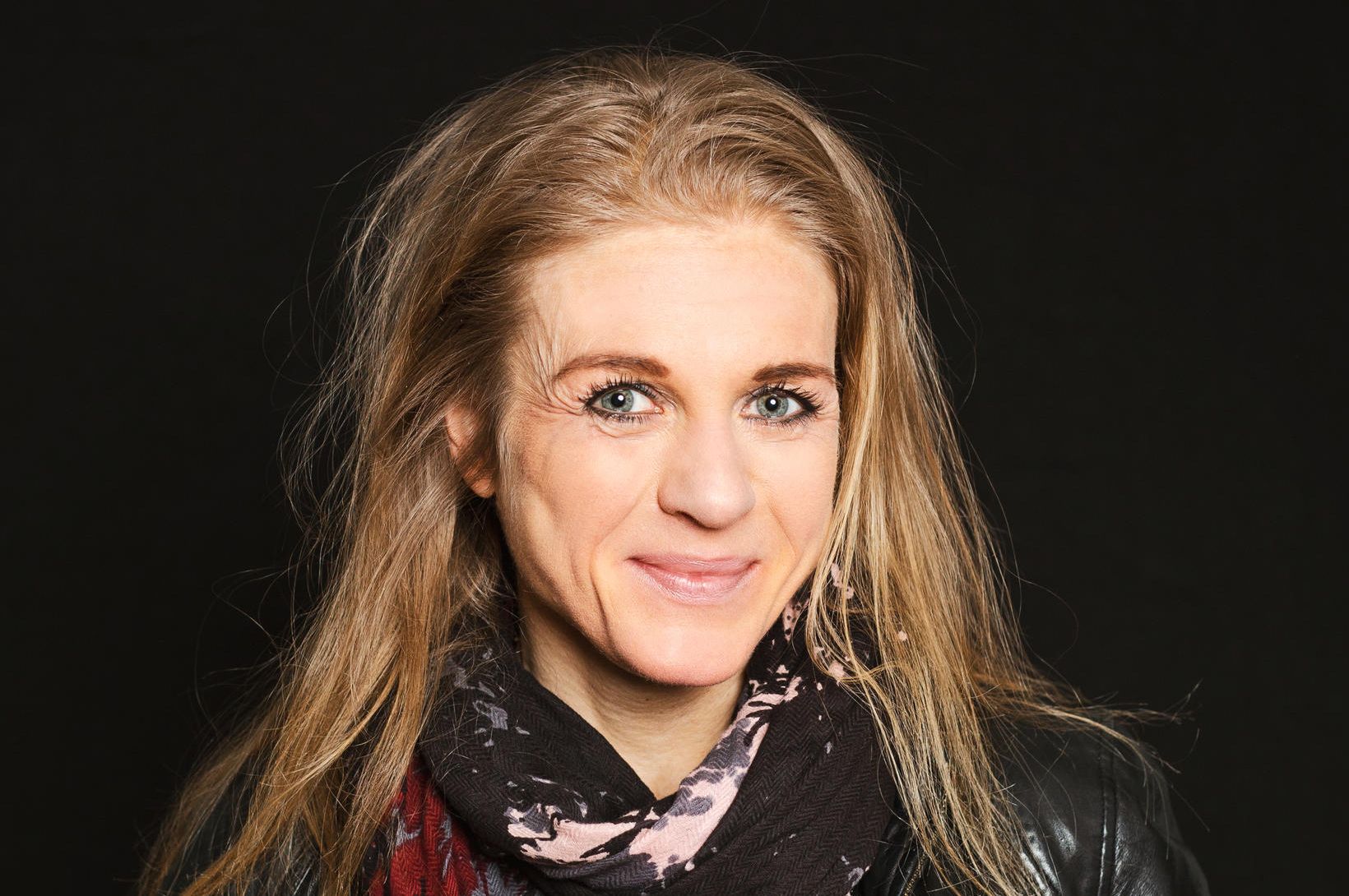 „Kolvetni eru bensínið sem líkaminn kýs“