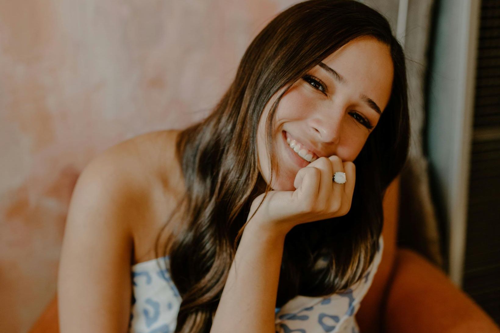 Er hægt að vera einhleyp og of hamingjusöm?