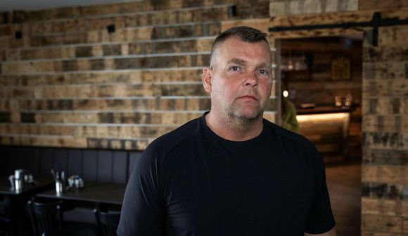 Sumarið gengið vel en veturinn óráðinn