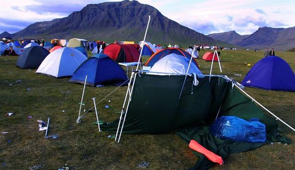 Ítarleg umfjöllun getur skaðað