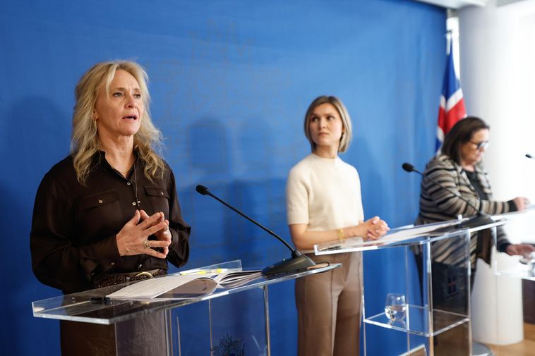 Fuel tax cut and price monitoring measures announced