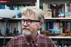 Gyrðir beint á toppinn