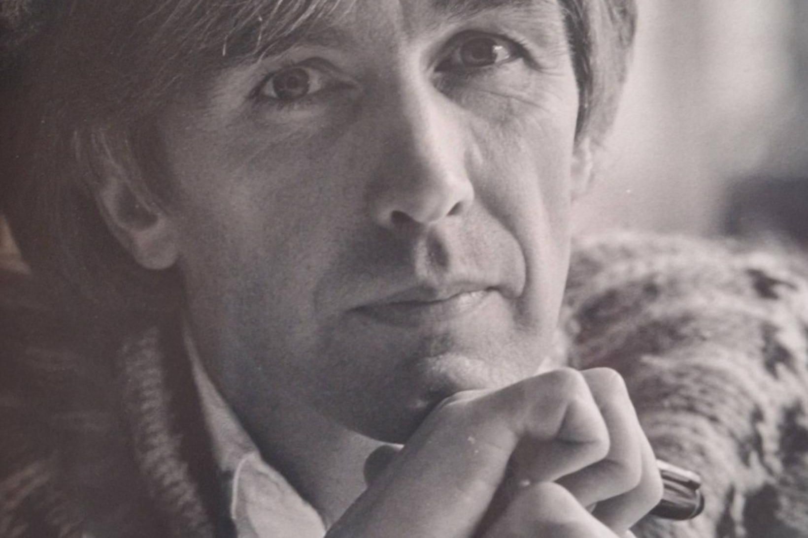 Minnast Jörundar Hilmarssonar með ráðstefnu