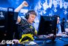 Sjáðu tilþrif s1mple á stórmeistaramótinu