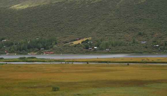 &bdquo;Höfum aldrei séð annað eins&ldquo;