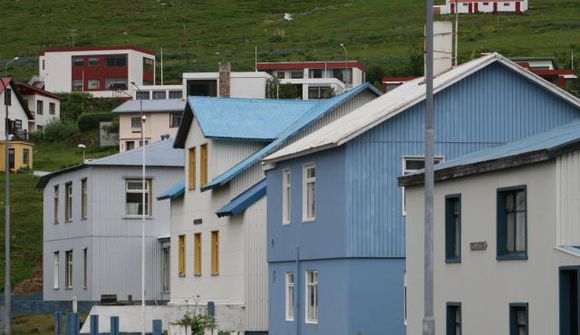 Manndráp í Ólafsfirði enn í rannsókn