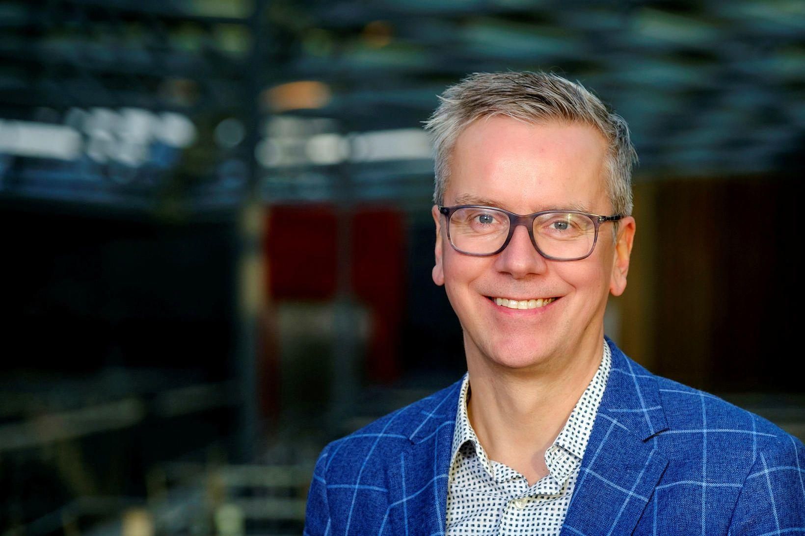 Ekkert krabbamein tilefni fleiri nýrra lyfja