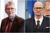 Samningarnir komnir í uppnám
