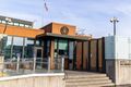 Bandaríkin Ef marka má síðustu tvö kjörtímabil í Bandaríkjunum þá er ekki líklegt að sendiherra Bandaríkjanna á Íslandi verði skipaður í ár.