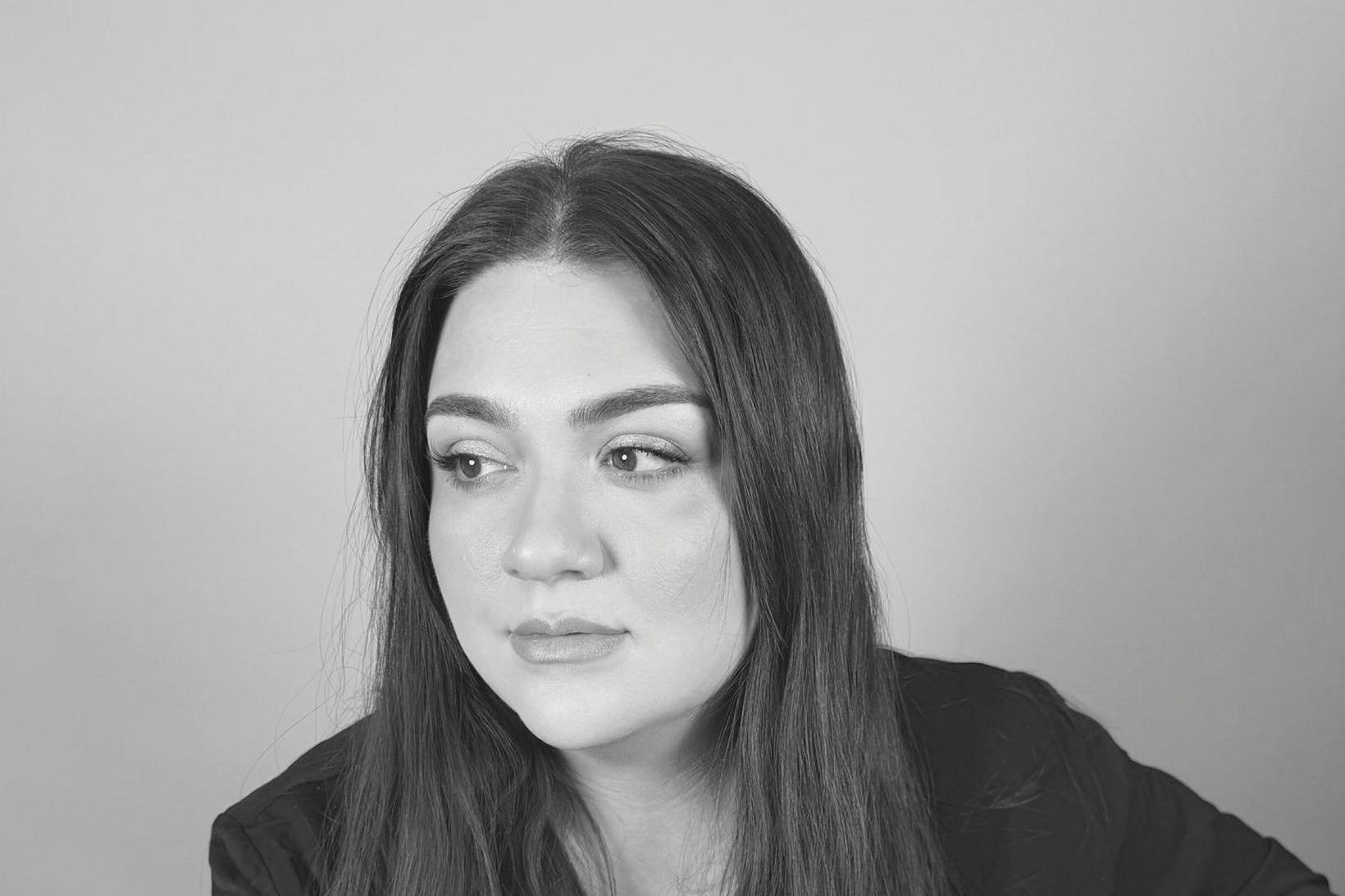 Bestu snyrtivörurnar núna að mati Natalie