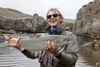 Ratcliffe Funds Salmon Research
