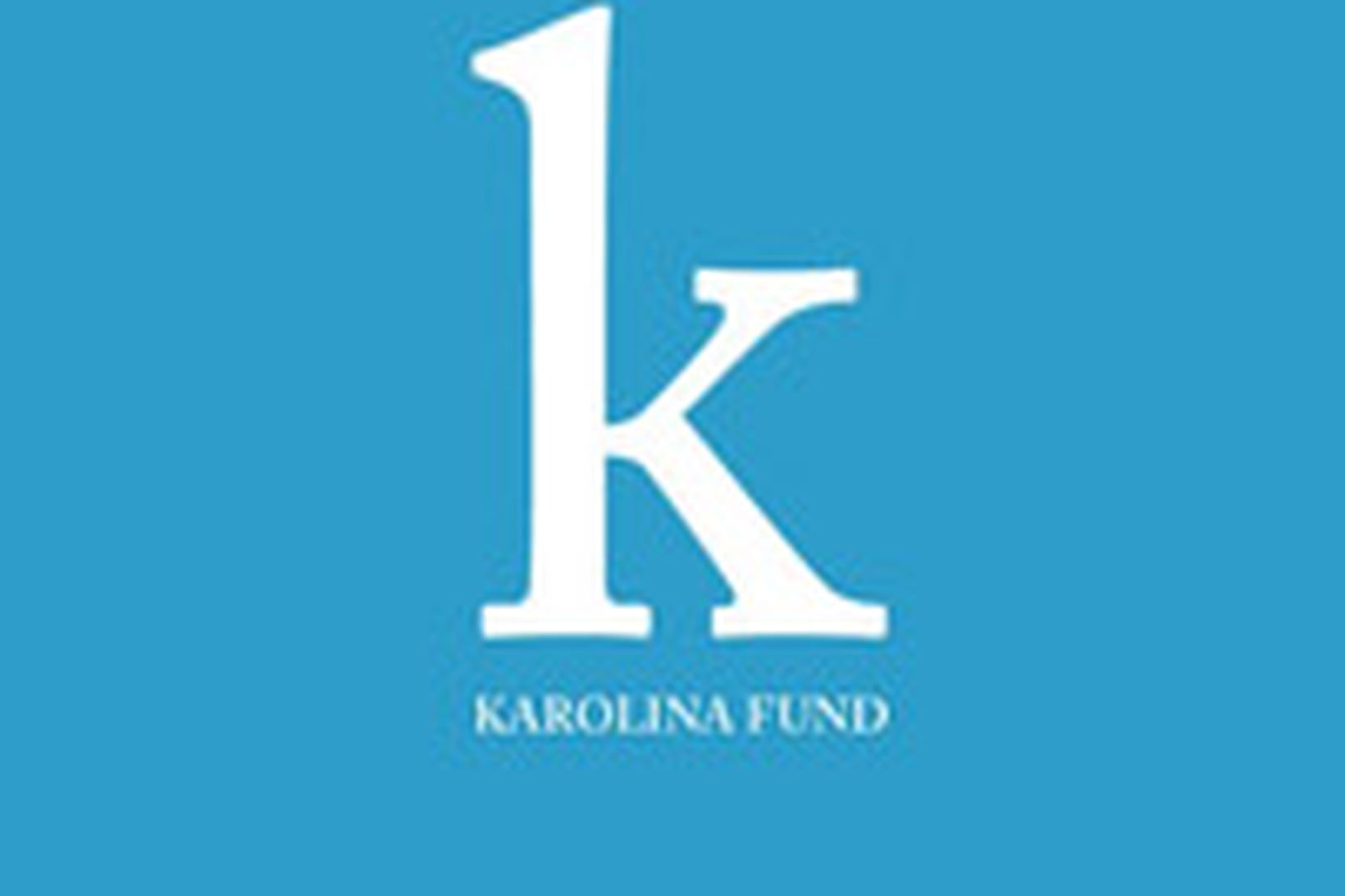 Karolina Fund