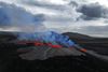 „Ólíklegt að það dragi til tíðinda fyrr en í fyrsta lagi í haust“