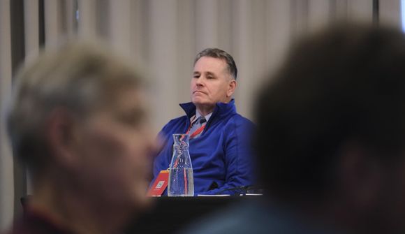Búist við milljarða bótum