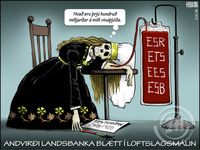 Teikningin - fim.17.jan.2019