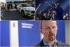 Fjöldastjórnun í molum: „Mildi að enginn lést“