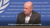 Sextán látnir og tugir særðir eftir árás Ísraelshers