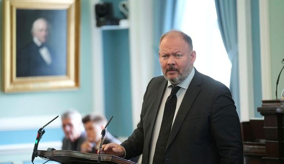 Geti haft áhrif á ákvarðanatöku um Evrópusambandið
