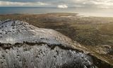 Talið er að virknin gæti haldið áfram með hléum en engar skýrar vísbendingar eru um …