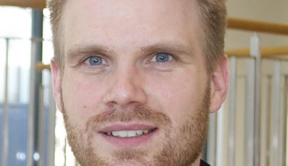 Trúboðar kynda undir ofsóknir
