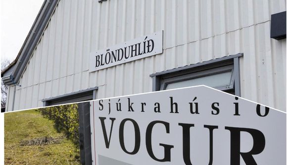 Ítrekuð strok, alvarlegt slys en engar breytingar