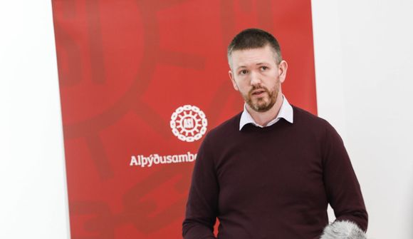 Telja ekkert tilefni til vaxtahækkana