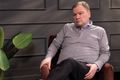 Settur Birgir Jónasson fangelsismálastjóri ræddi við Dagmál á mbl.is.