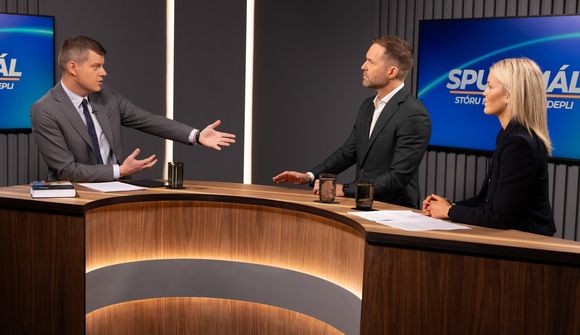 Sjúkratryggingar leggja stein í götu fyrirtækisins