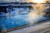 Reykjavík swimming pools will open today